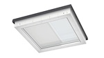 VELUX Blackout blind